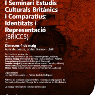 poster-briccs